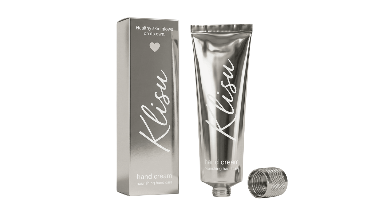 Hand Cream